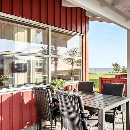 Pet Friendly In Sydals With Wifi *