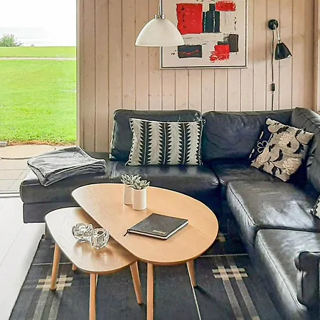 Pet Friendly In Sydals With Wifi Mommark