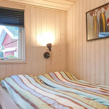 Pet Friendly In Sydals With Wifi *