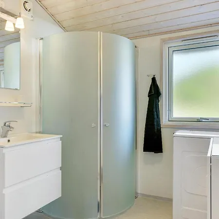 Pet Friendly In Sydals With Wifi Casa vacanze *