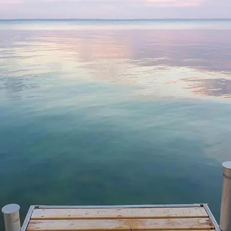 Pet Friendly In Sydals With Wifi Casa vacanze *