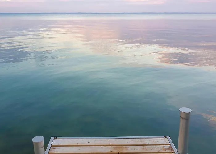 Pet Friendly In Sydals With Wifi Сasa de vacaciones *